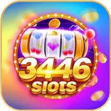 3446 - Petualangan Idle yang Tak Terlupakan