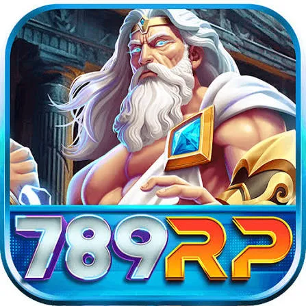789RP - Aksi Penuh Petualangan yang Memikat