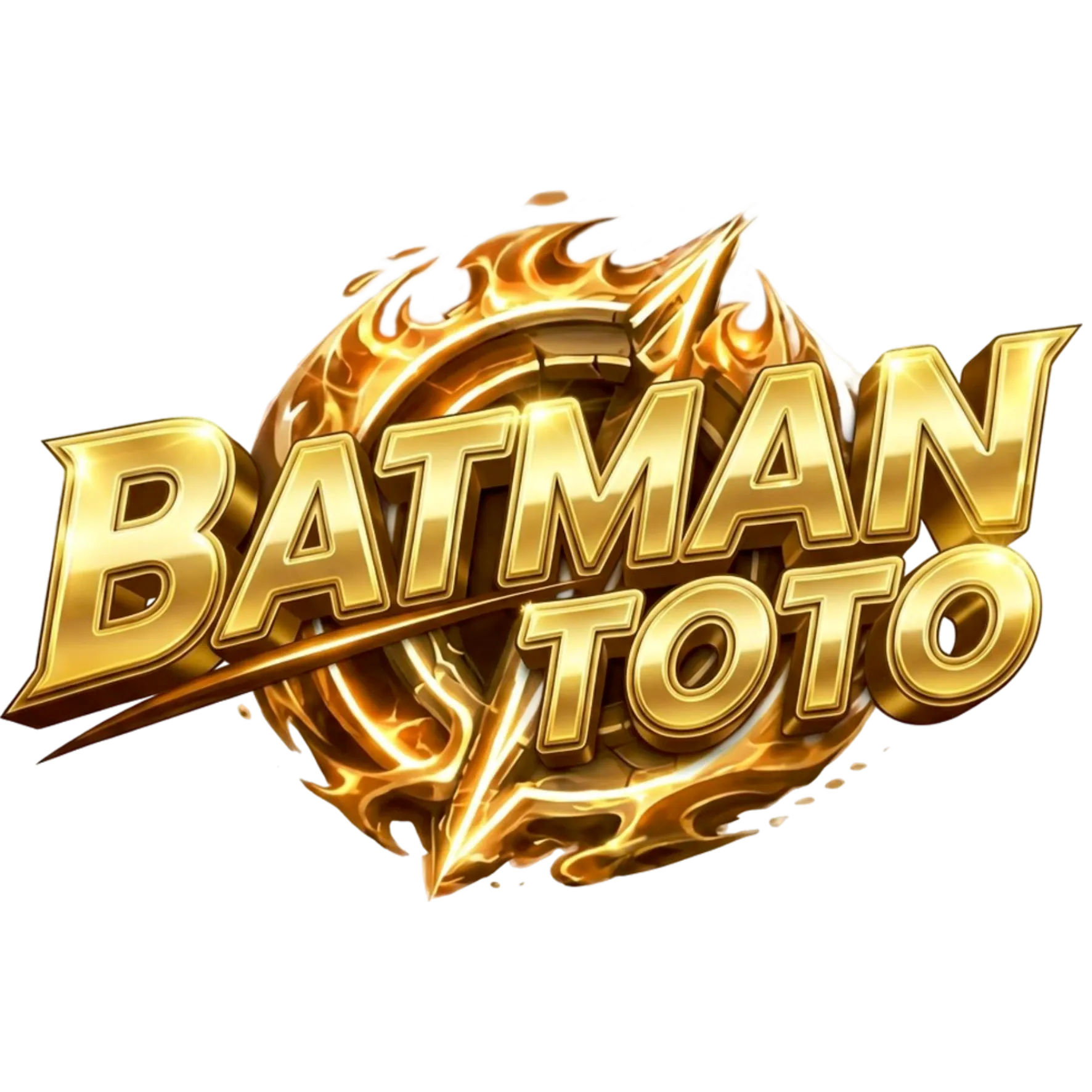 BATMANTOTO - Permainan Gaple Seru dan Menarik