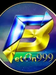 BETON999 - Petualangan Seru dalam Dunia Match-3