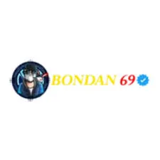 BONDAN69 - Game FPS yang Menantang dan Seru