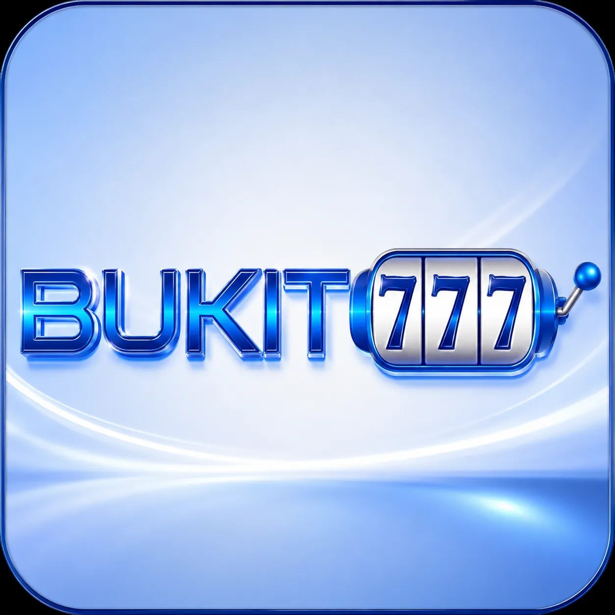 BUKIT777 - Pertempuran Epik di Dunia Battle Royale