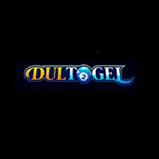 DULTOGEL - Balapan Motor Penuh Aksi