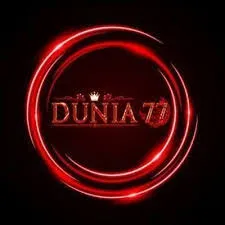 DUNIA77 - Petualangan Mahjong yang Menyenangkan