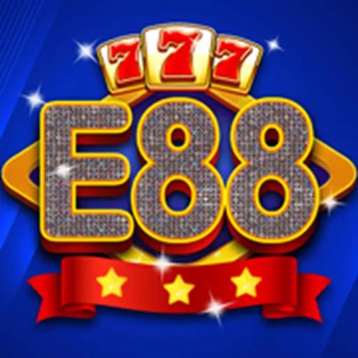 E88 - Aplikasi Sportsbook Terbaik untuk Penggemar Olahraga