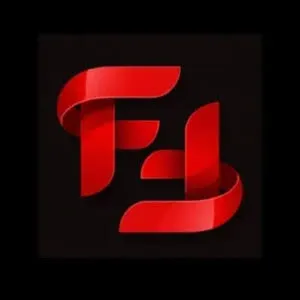 F32 - Game Santai dan Seru untuk Mengisi Waktu Luang