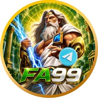 FA99 - Game Kasino Terpopuler dan Menarik