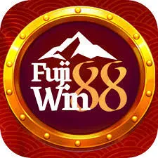 FUJIWIN88 - Petualangan Tanpa Batas di Dunia Terbuka