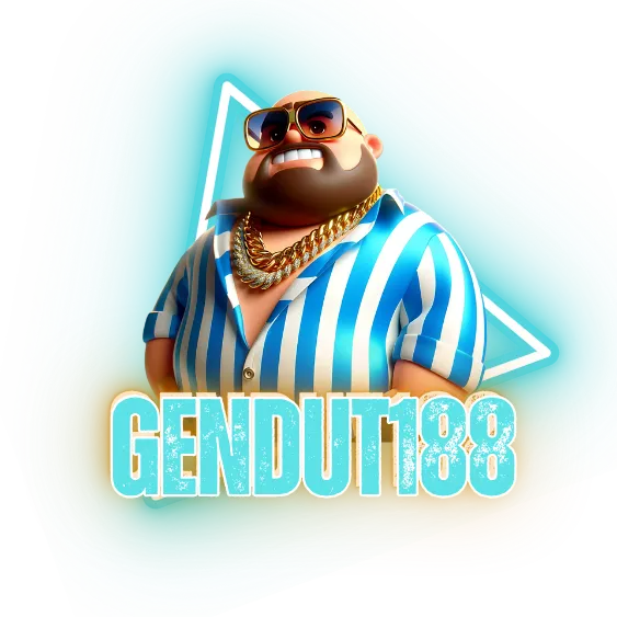 GENDUT188 - Petualangan Seru di Dunia ARPG