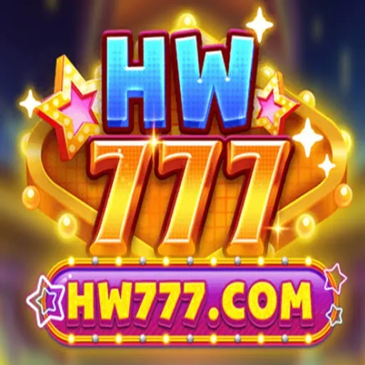 HW777 - Petualangan Berkebun yang Menyenangkan