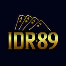 IDR89 - Aplikasi Sportsbook Terpercaya untuk Penggemar Taruhan