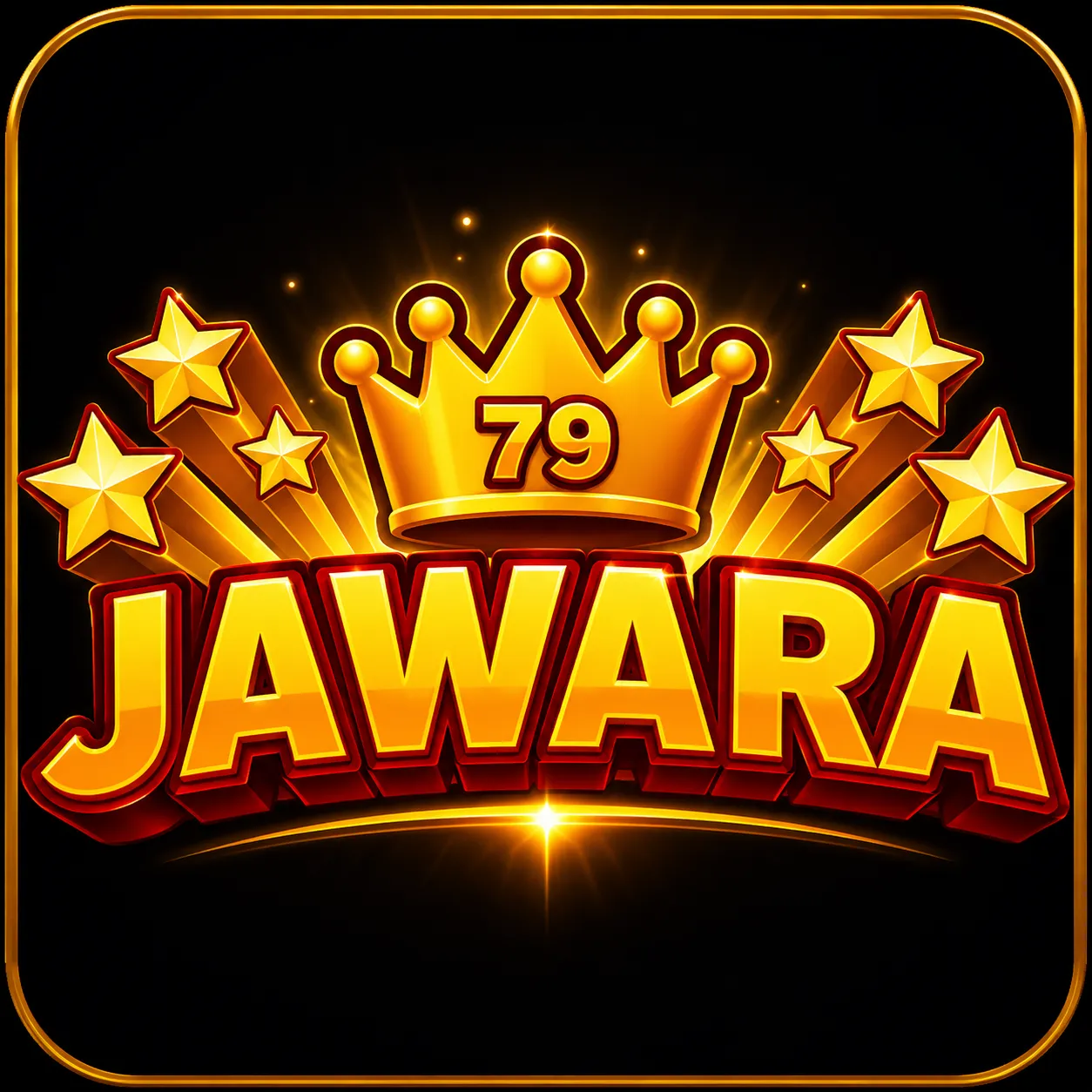 JAWARA79 - Pertarungan Epik dalam Game Battle Royale