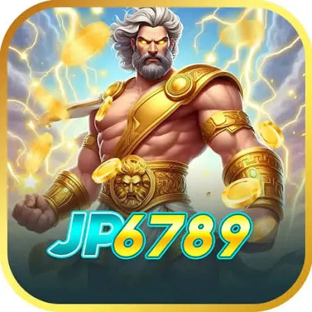 JP6789 - Pertarungan Epik dalam Dunia MOBA