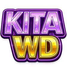 KITAWD - Permainan Bingo Seru untuk Semua