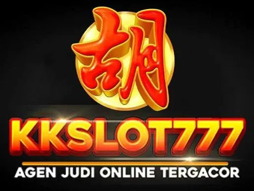 KKSLOT777 - Game Bingo Seru untuk Semua