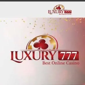 LUXURY777 - Aplikasi Utility Terbaik untuk Keperluan Sehari-hari