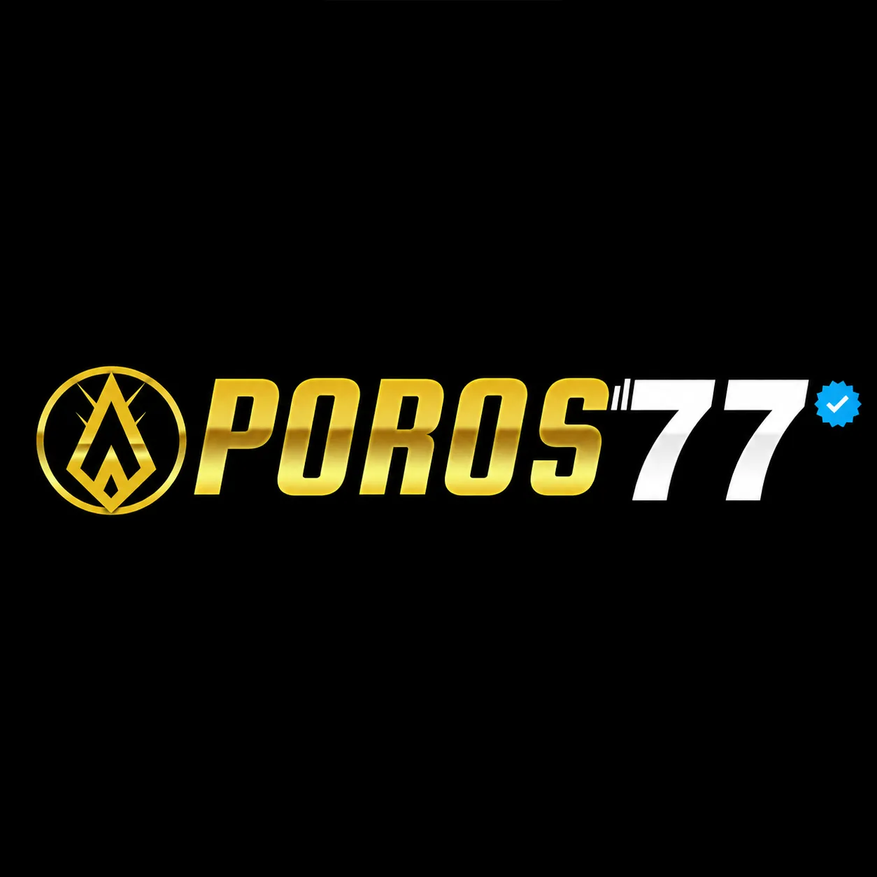 POROS77 - Game Musik Interaktif yang Mengasyikkan