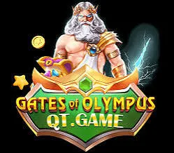 QTGAME - Permainan Santai Seru untuk Semua Usia