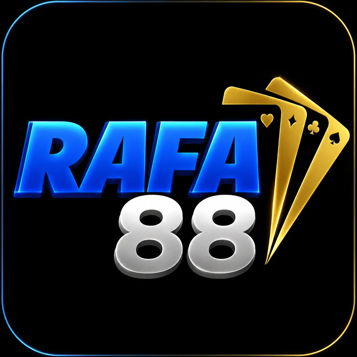 RAFA88 - Pengalaman Seru dalam Live Casino