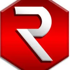 RINDUSLOT - Balapan Seru di Ujung Jari Anda