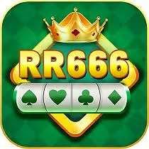 RR666 - Petualangan yang Menantang di Dunia Baru