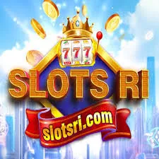 SLOTSRI - Kengerian dalam Permainan Slot