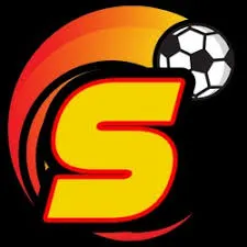 SUPERLIGATOTO - Pertarungan Epik yang Tak Terlupakan