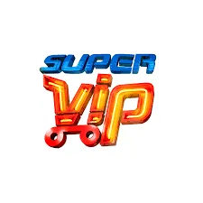 SUPERVIP - Strategi Cerdas untuk Menguasai Arena Perang