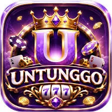 UNTUNGGO - Game Petualangan Anime yang Mengasyikkan