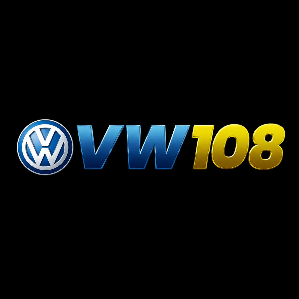 VW108 - Petualangan Aksi Epik