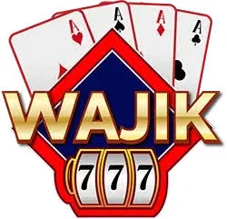 WAJIK777 - Game Bingo Seru dan Menegangkan