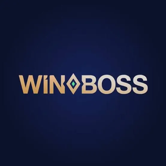 WINBOSS - Game Strategi SLG Terbaik