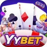 YYBET - Petualangan Seru di Dunia Fantasi