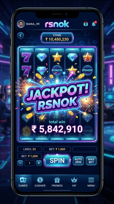 Proses unduh aplikasi di rsnok yang cepat dan efisien.
